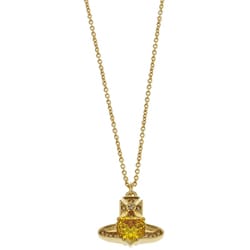 ヨドバシ.com - ヴィヴィアンウエストウッド Vivienne Westwood