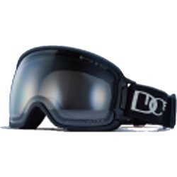 DICE - DICE BANK スノーボード スキー ゴーグル BK34570 DICE BANK スノーボード スキー ゴーグル BK34570