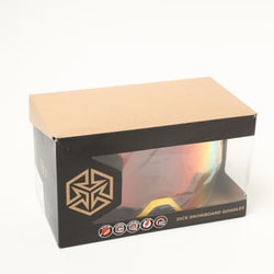 ヨドバシ.com - ダイス DICE SHOWDOWN SD30857 イエロー