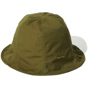 AC-23AU10401OL TAKIBICanvasBellHat OL 2