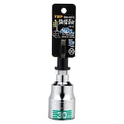 ESK-30TS [電動ドリル用強替軸ソケット 40V対応]