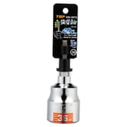 ESK-36TS [電動ドリル用強替軸ソケット 40V対応]