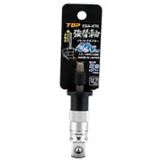 ESA-4TK [電動ドリル用強替軸ソケットアダプター 40V対応]