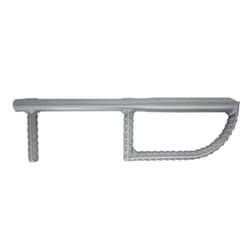 03846 [足掛け助三3.5]