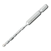 充電インパクトドライバービット磁器タイル用 TJ8.5x115