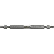 DSW-30110 [六角ビット 両頭タイプ 3.0x110mm]