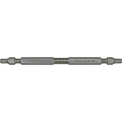 DSW-40110 [六角ビット 両頭タイプ 4.0x110mm]