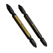 5202-82-BG [両頭ビット +2x82mm （黒金）]