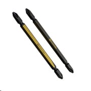 5202-110-BG [両頭ビット +2x110mm （黒金）]