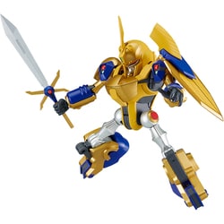 ヨドバシ.com - グッドスマイルカンパニー Good Smile Company