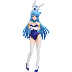 ヨドバシ.com - マックスファクトリー MAX FACTORY POP UP