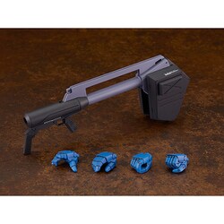 ヨドバシ.com - マックスファクトリー MAX FACTORY PLAMAX 装甲