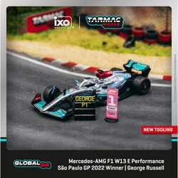 ヨドバシ.com - ターマックワークス TARMAC WORKS T64G-F044-GR1 1/64