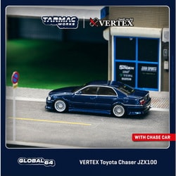 ヨドバシ.com - ターマックワークス TARMAC WORKS T64G-007-BL 1/64