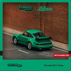 ヨドバシ.com - ターマックワークス TARMAC WORKS T64S-009-GR 1
