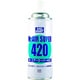 PA200 Mr.エアースーパー 420 [エアブラシ用品]