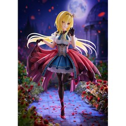 ヨドバシ.com - ウェーブ WAVE アイドルマスター シンデレラ ヨドバシ.com - ウェーブ WAVE アイドルマスター シンデレラ