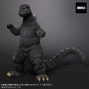 東宝30cmシリーズ FAVORITE SCULPTORS LINE ゴジラ（1974） [塗装済完成品フィギュア 全高約310mm]