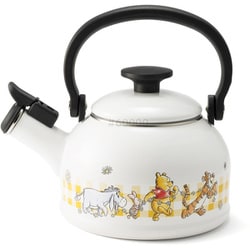 ヨドバシ.com - 富士ホーロー Fuji Porcelain Enamel DYP-1.6WK [1.6L