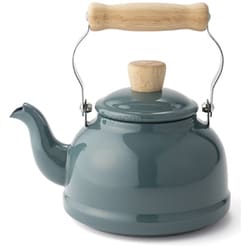 ヨドバシ.com - 富士ホーロー Fuji Porcelain Enamel コットン