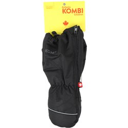 ヨドバシ.com - コンビ KOMBI THE MINI BLIZZARD Children Mitt
