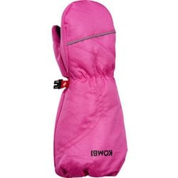 THE MINI BLIZZARD Children Mitt 28096 FUCHSIA FEDORA Mサイズ [スキー スノーボード グローブ ジュニア]
