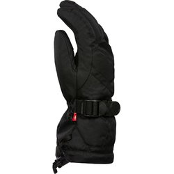 ヨドバシ.com - コンビ KOMBI ORIGINAL Jr Glove 31819 BLACK XSサイズ