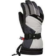 ORIGINAL Jr Glove 31819 PLATINUM Sサイズ [スキー スノーボード グローブ ジュニア]