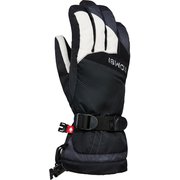 THE ORIGINAL Women Glove 31812 MOONSTONE Sサイズ [スキー スノーボード グローブ レディース]