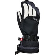 THE ORIGINAL Women Glove 31812 MOONSTONE Lサイズ [スキー スノーボード グローブ レディース]