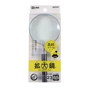 拡大鏡 65mm MG665