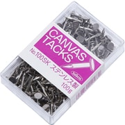 ホルベイン キャンバスタックス ステン 100g No.100SK