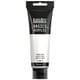 リキテックス BASICS 118mL 432（065） チタニウムホワイト 16005432
