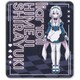 SYNC-RRMP-B [TVアニメ「ライアー・ライアー」 マウスパッド B 姫路白雪]