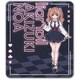 SYNC-RRMP-D [TVアニメ「ライアー・ライアー」 マウスパッド D 秋月乃愛]