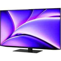 ヨドバシ.com - シャープ SHARP AQUOS OLED(アクオス ヨドバシ.com - シャープ SHARP AQUOS OLED(アクオス