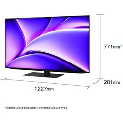 ヨドバシ.com - シャープ SHARP AQUOS OLED(アクオス ヨドバシ.com - シャープ SHARP AQUOS OLED(アクオス