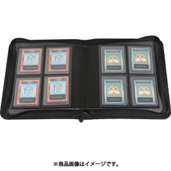 ヨドバシ.com - おもちゃの神様 トップローダー用ファイル 14P 4