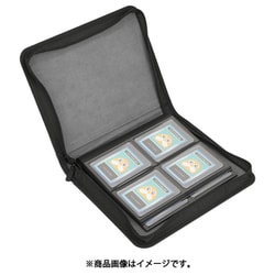 ヨドバシ.com - おもちゃの神様 トップローダー用ファイル 14P 4