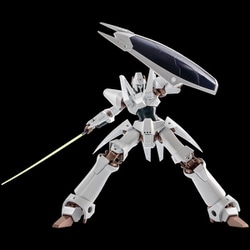 RIOBOT エルガイム 重戦機エルガイム 完成品 可動フィギュア 千値練(せんちねる) 71r7Rf3W41L._AC_SY200_QL15_.jpg