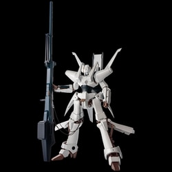 ヨドバシ.com - 千値練 センチネル SEN-TI-NEL RIOBOT 重戦機