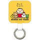 SANG-362TA [サンリオキャラクターズ マルチリングプラス みんなのたあ坊]