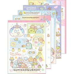 ヨドバシ.com - サンエックス San-X キャラクターグッズ すみっ