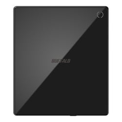 ヨドバシ.com - バッファロー BUFFALO スマートフォン用CD