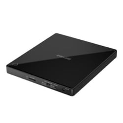 ヨドバシ.com - バッファロー BUFFALO スマートフォン用CD