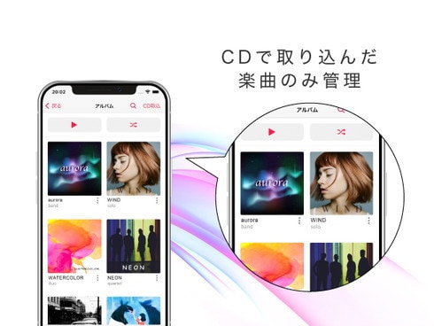 ヨドバシ.com - バッファロー BUFFALO スマートフォン用CD ヨドバシ.com - バッファロー BUFFALO スマートフォン用CD