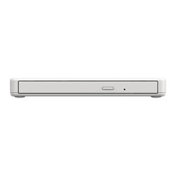 Amazon.co.jp: バッファロー ラクレコ＋ iPhone スマホ CD