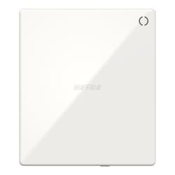ヨドバシ.com - バッファロー BUFFALO スマートフォン用CD