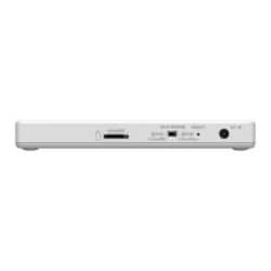 ヨドバシ.com - バッファロー BUFFALO スマートフォン用CD