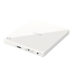 ヨドバシ.com - バッファロー BUFFALO スマートフォン用CD